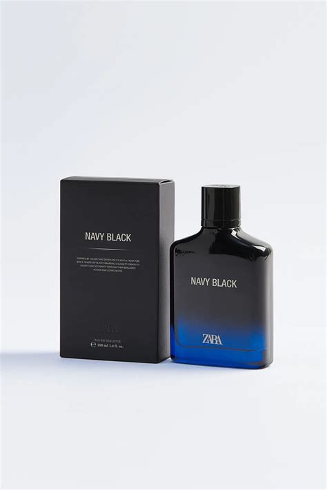 zara men perfume review|best perfume for men zara.